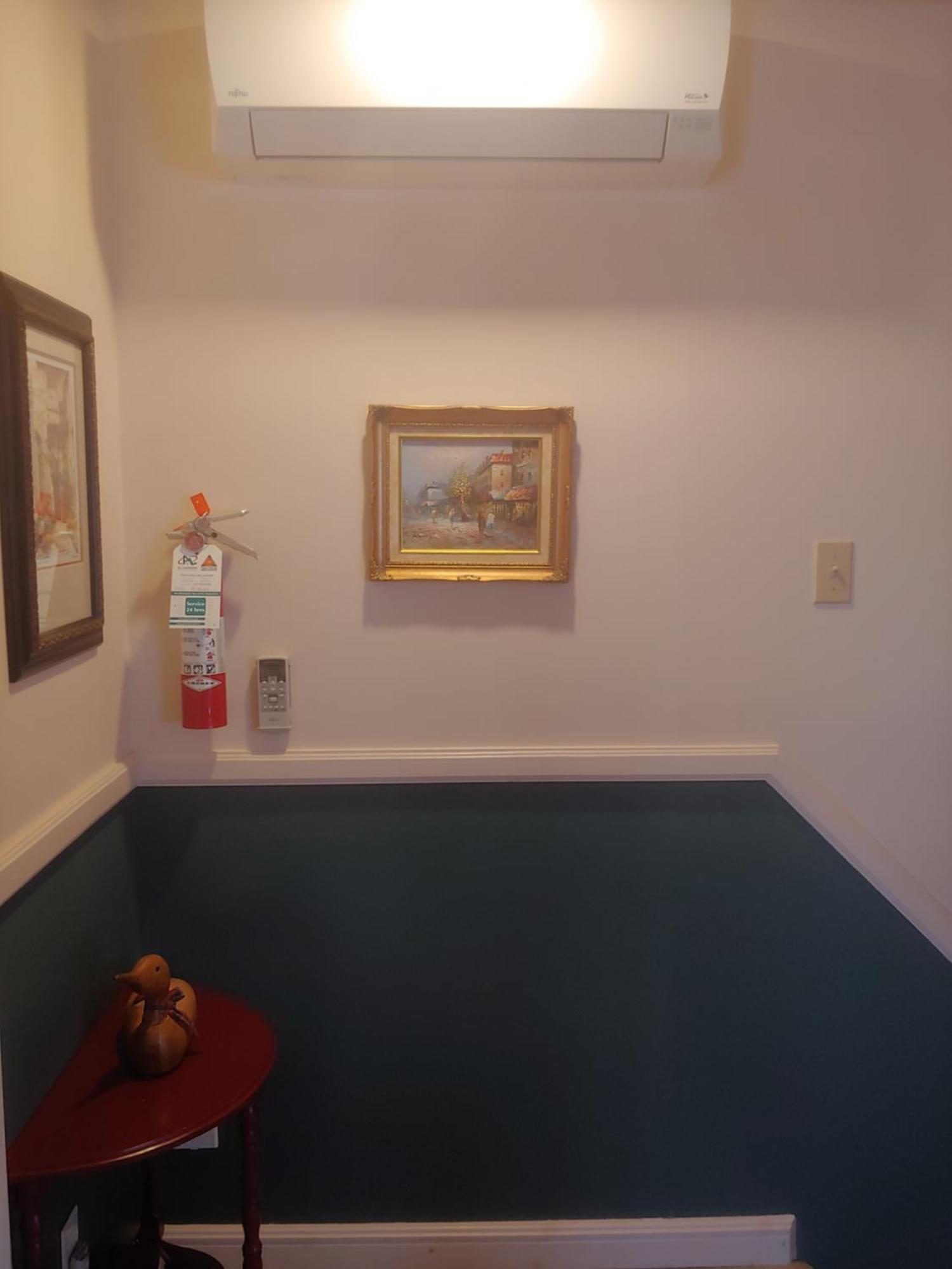3 Bedrooms 3 Beds Near Metro -2 Parking Free Montréal Extérieur photo